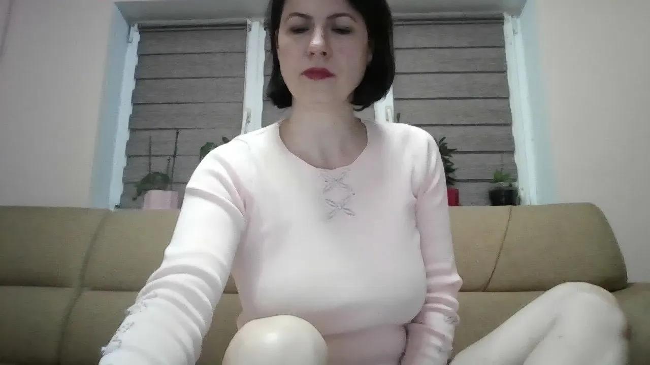 have_funnn — Freechat on Cam4