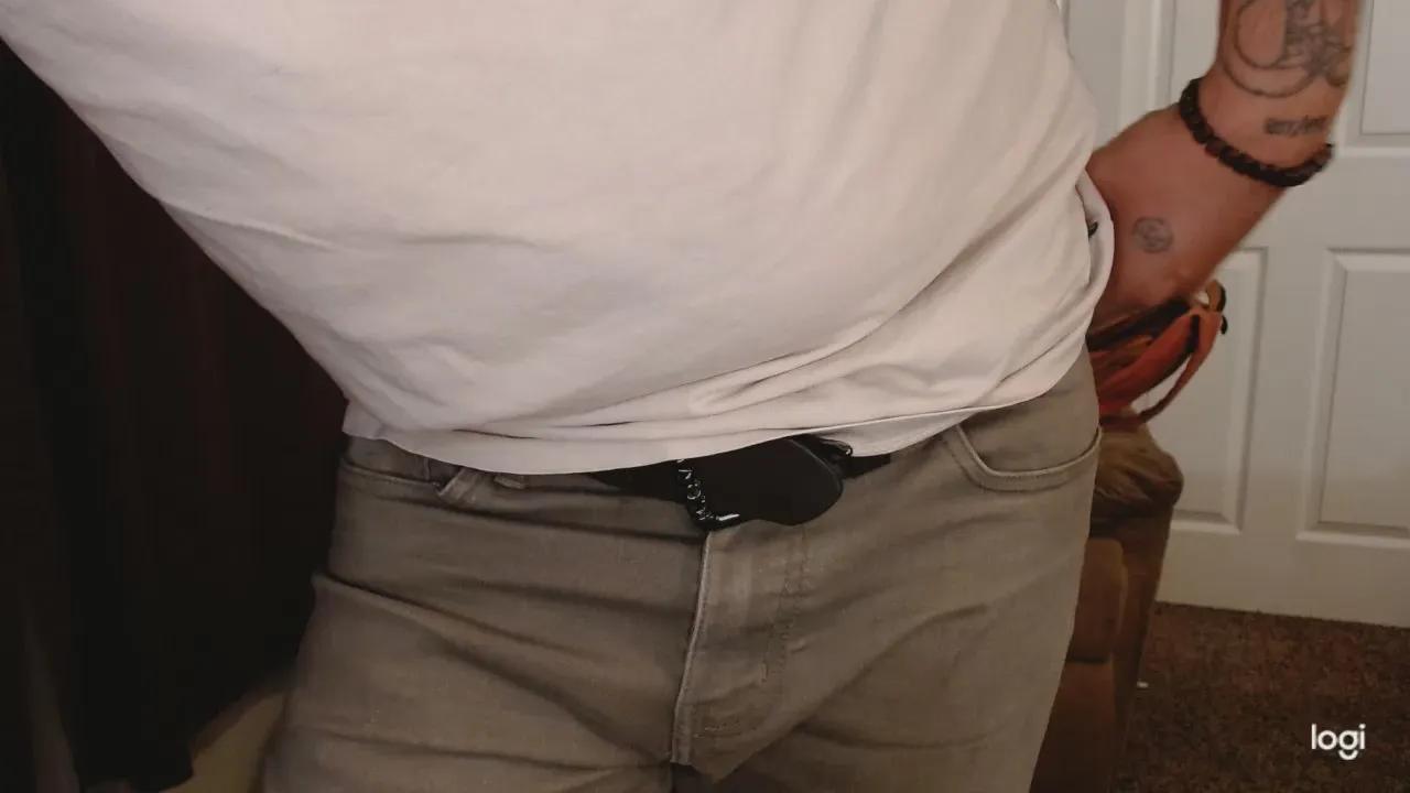 hellojerermy on Cam4 