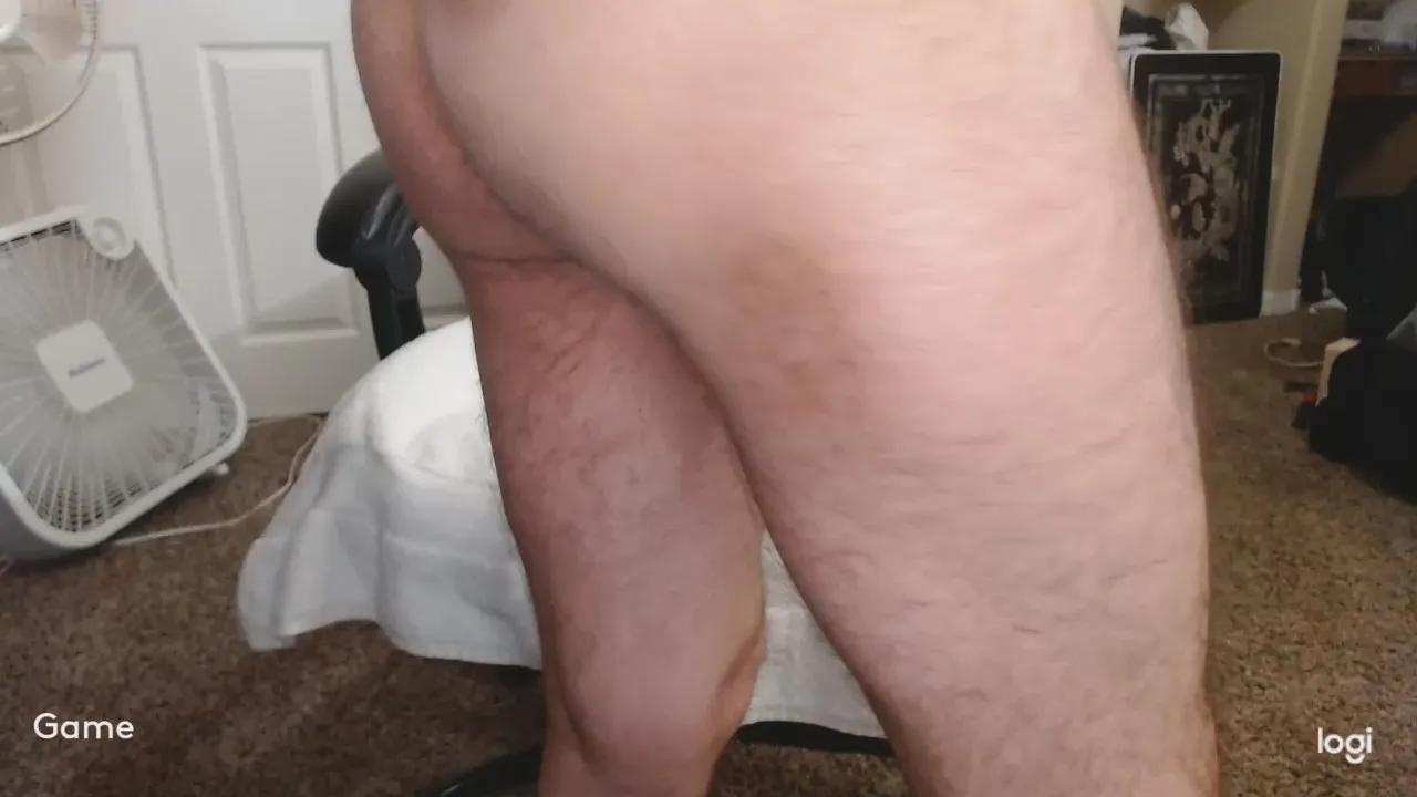 hellojerermy on Cam4 