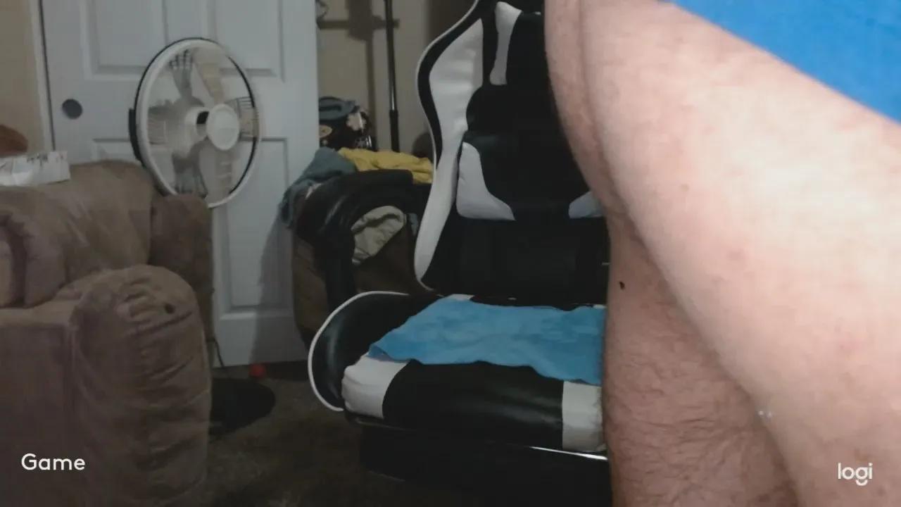 hellojerermy on Cam4 