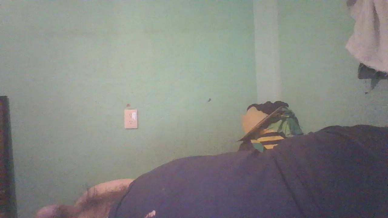 heterose_hot on Cam4 