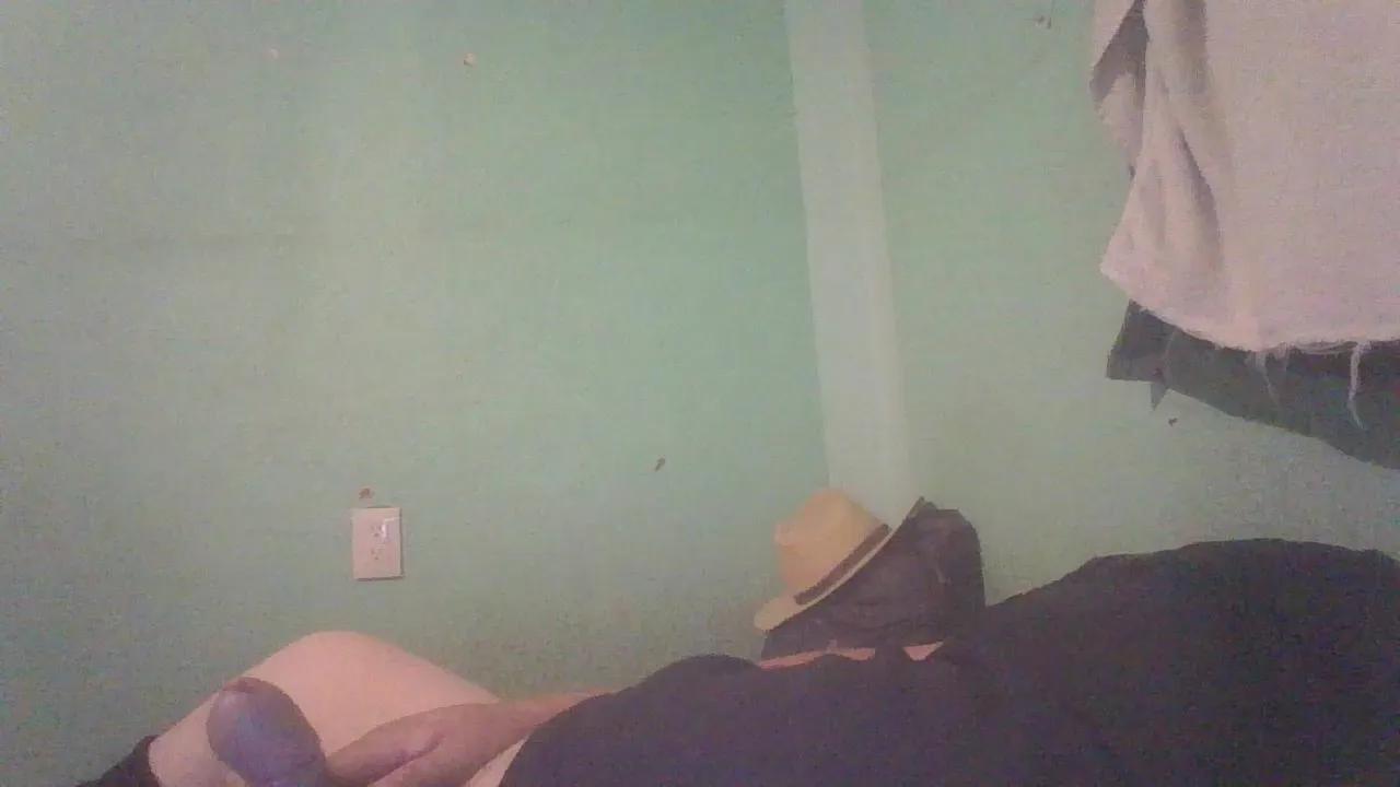 heterose_hot on Cam4 