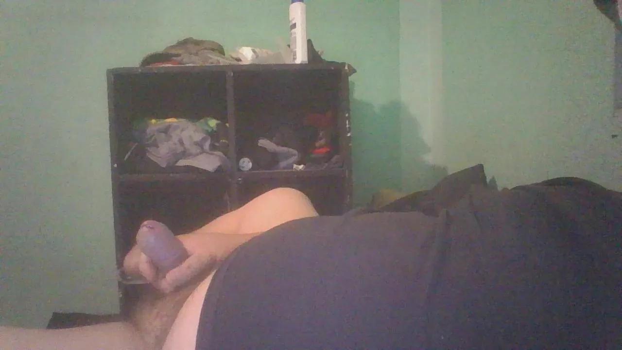 heterose_hot on Cam4 
