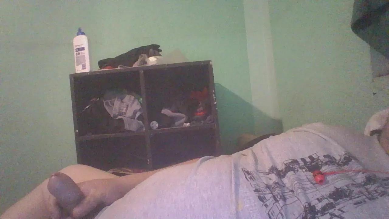 heterose_hot on Cam4 