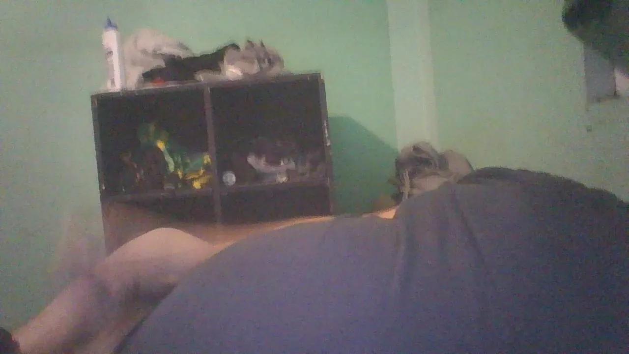 heterose_hot —  #schoolgirl #milk #masturbation #C2C #cum #blowjob #amateur