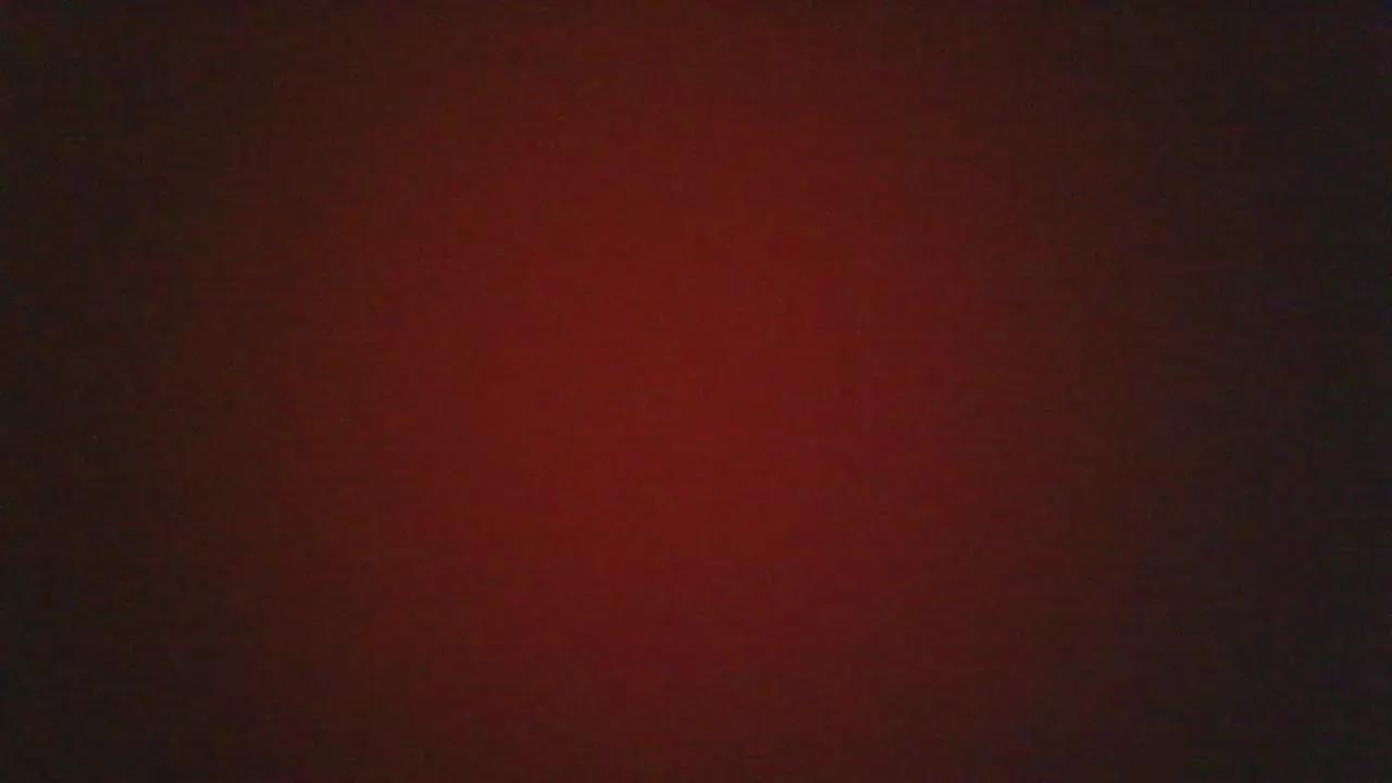 heterose_hot on Cam4 