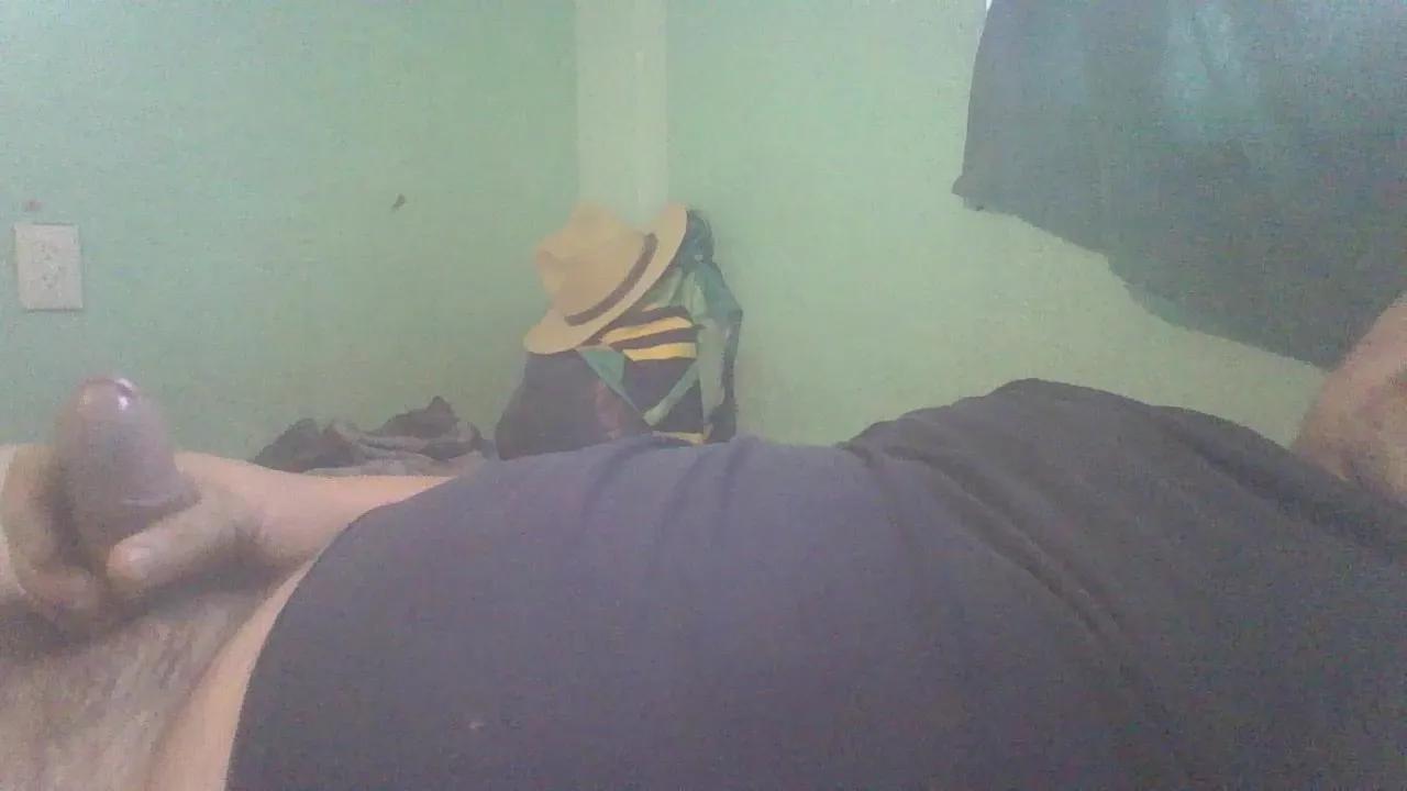 heterose_hot on Cam4 