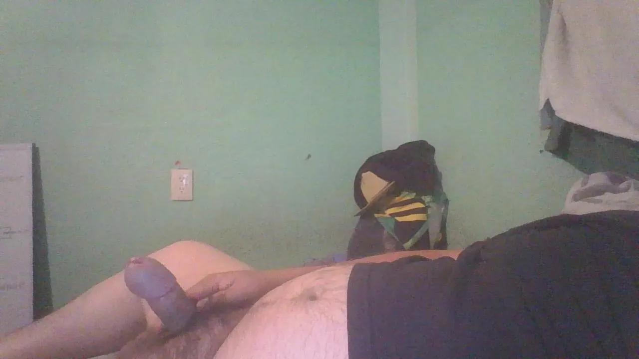 heterose_hot on Cam4 
