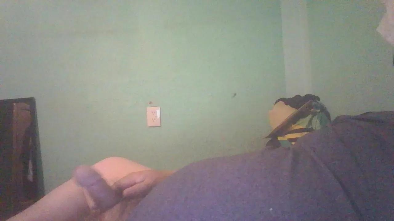 heterose_hot on Cam4 