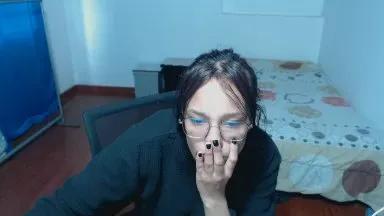 home_home1 — Freechat on Cam4