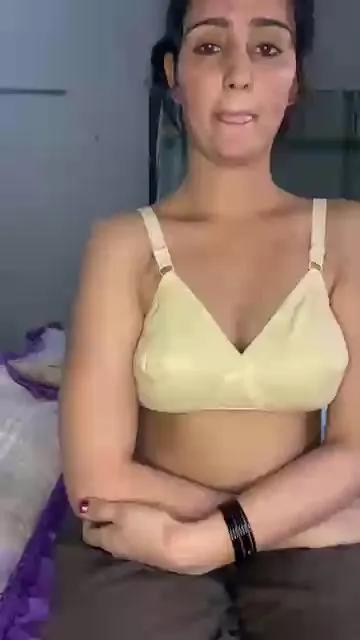 Hotexei — #Fuck #AssToMouth #handjob #ass #pussy