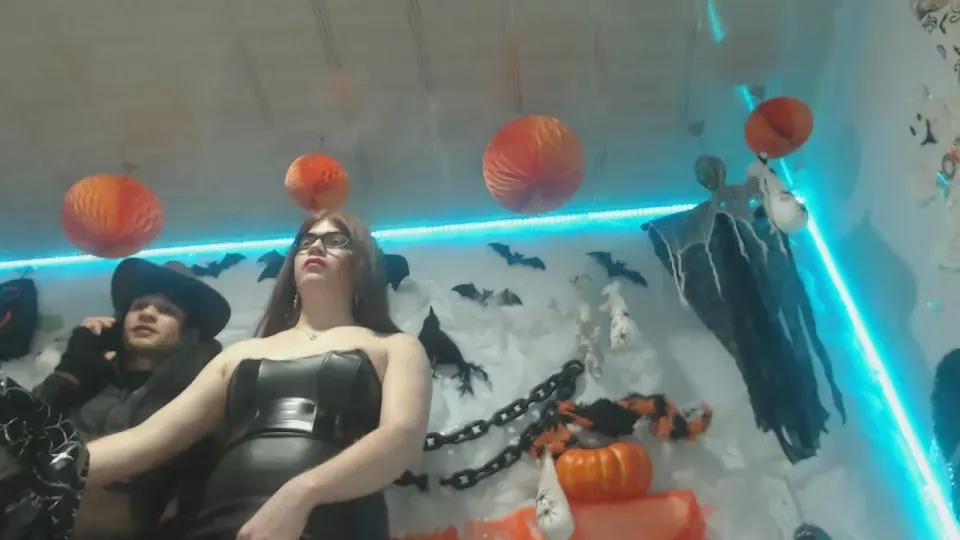 hotsexybigcum —  #femdom #pee #squirt #armpits #orgy #threesome #feet