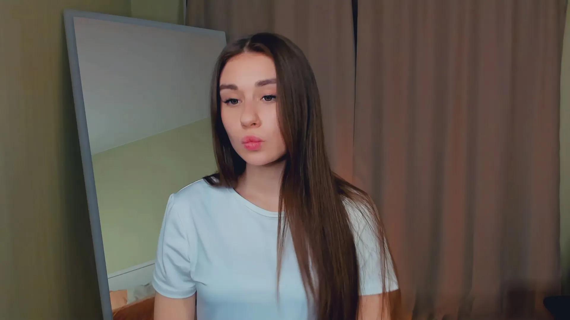 HyoKusumoto —  #spanking #ass #striptease #C2C #masturbation #armpits #schoolgirl