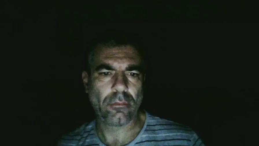 ilmioo21 — Freechat on Cam4