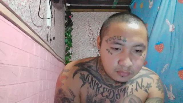 inkedskin1994x —  #masturbation #milk #armpits #cum #cute #ass #pornstar