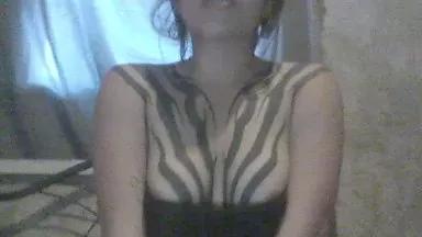 isa_ar —  #ass #pornstar #pussy #squirt #masturbation #bigass #amateur