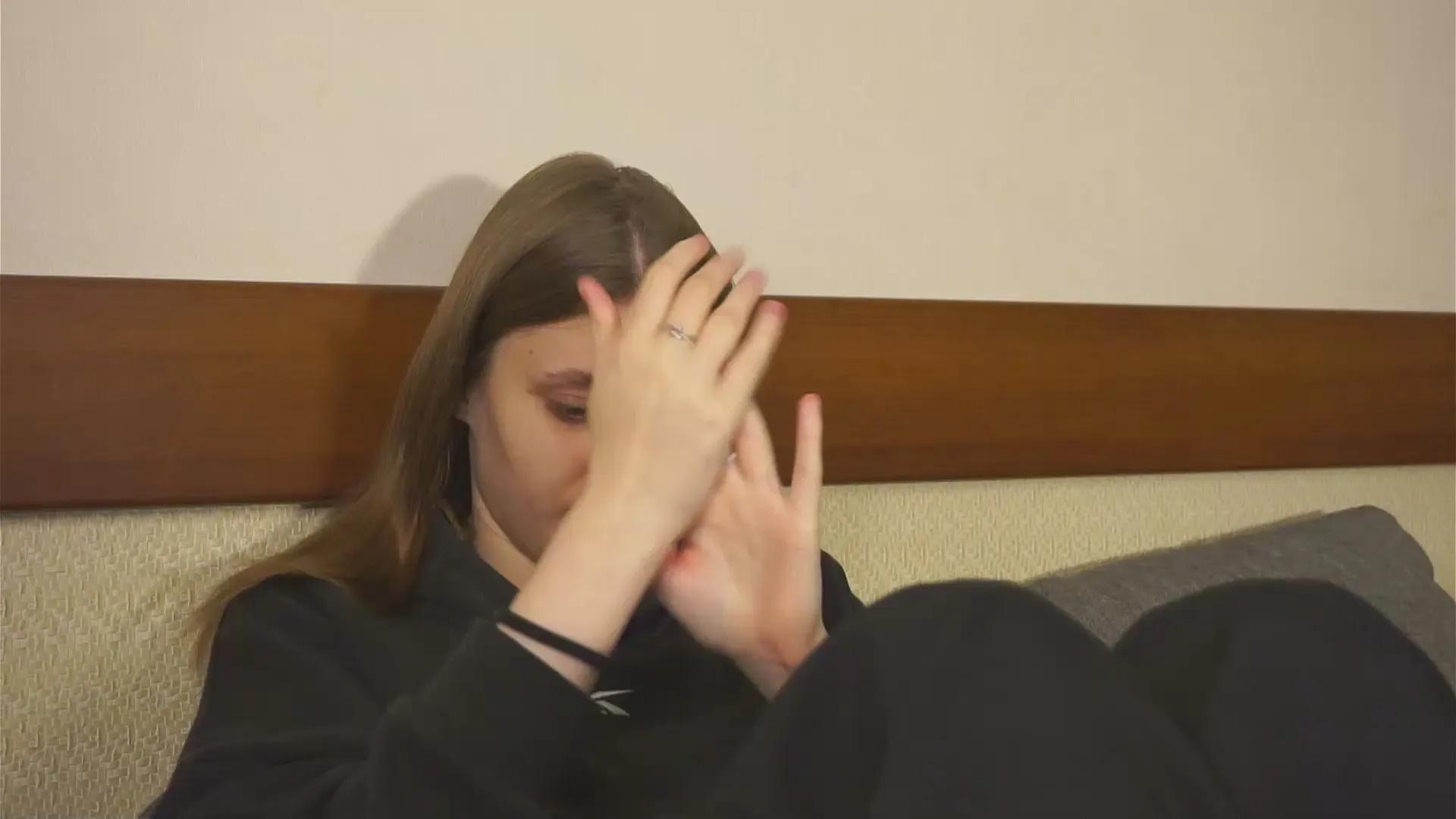 JadaMercardo — Freechat on Cam4