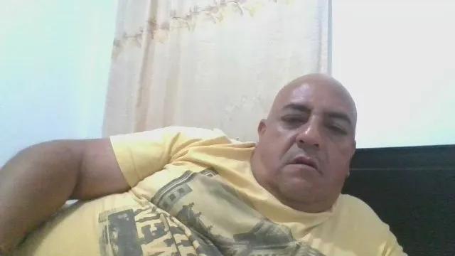 jakoxxxx —  #taboo #milk #smoke #cum #armpits #masturbation #C2C