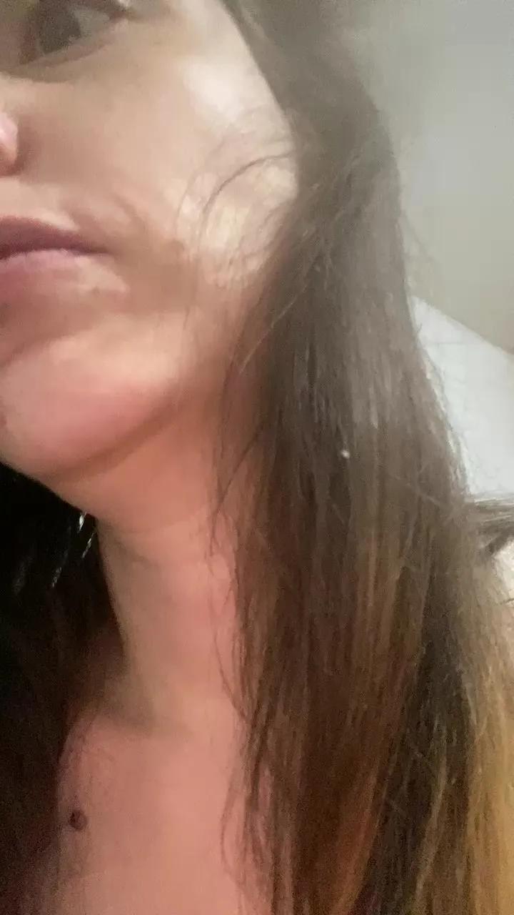 jasminalba —  #squirt #bigass #amateur #anal #pee #cum #fisting