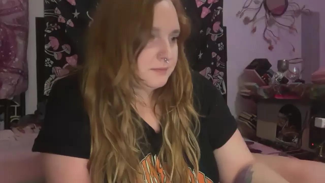 jasminegreen —  #pussy #spanking #blowjob #pawg #schoolgirl #cute #amateur