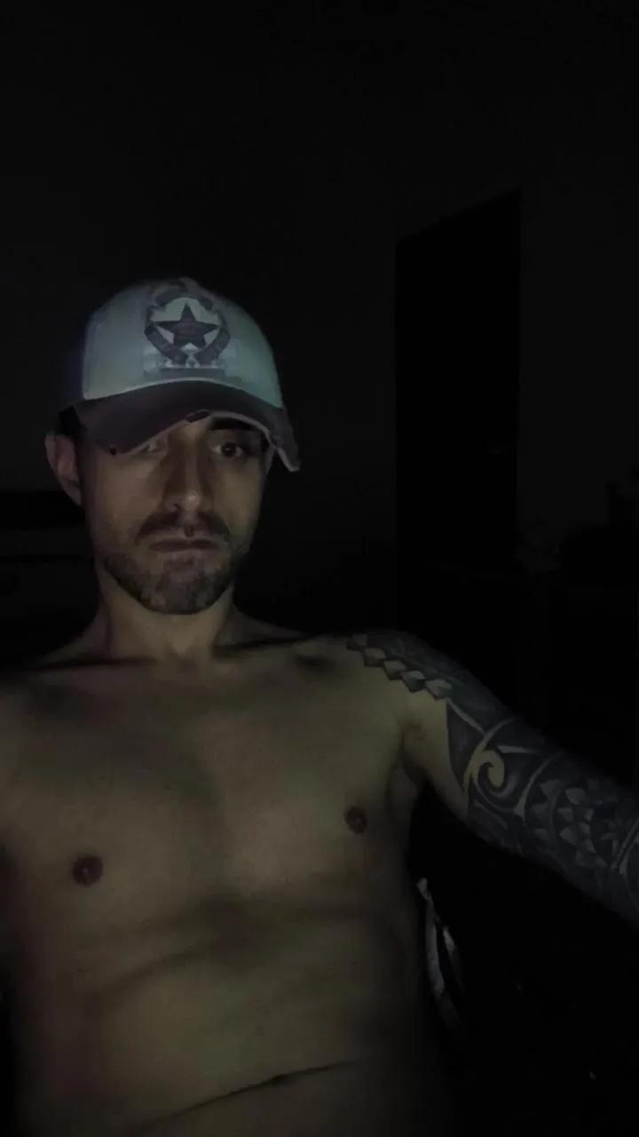 jaykay3419 —  #deepthroat #C2C #amateur #bdsm #cum #smoke #masturbation