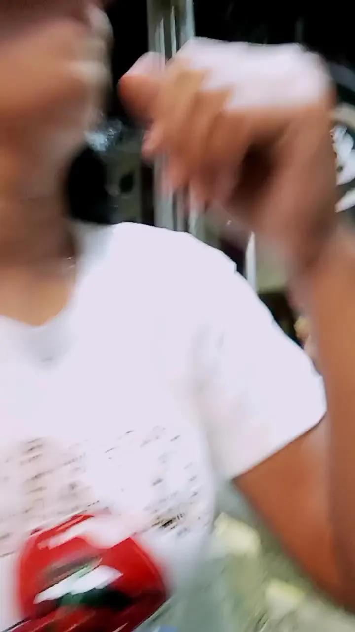 Jeans_Pee — #pee #holdpee #naked #public #dirty #pis