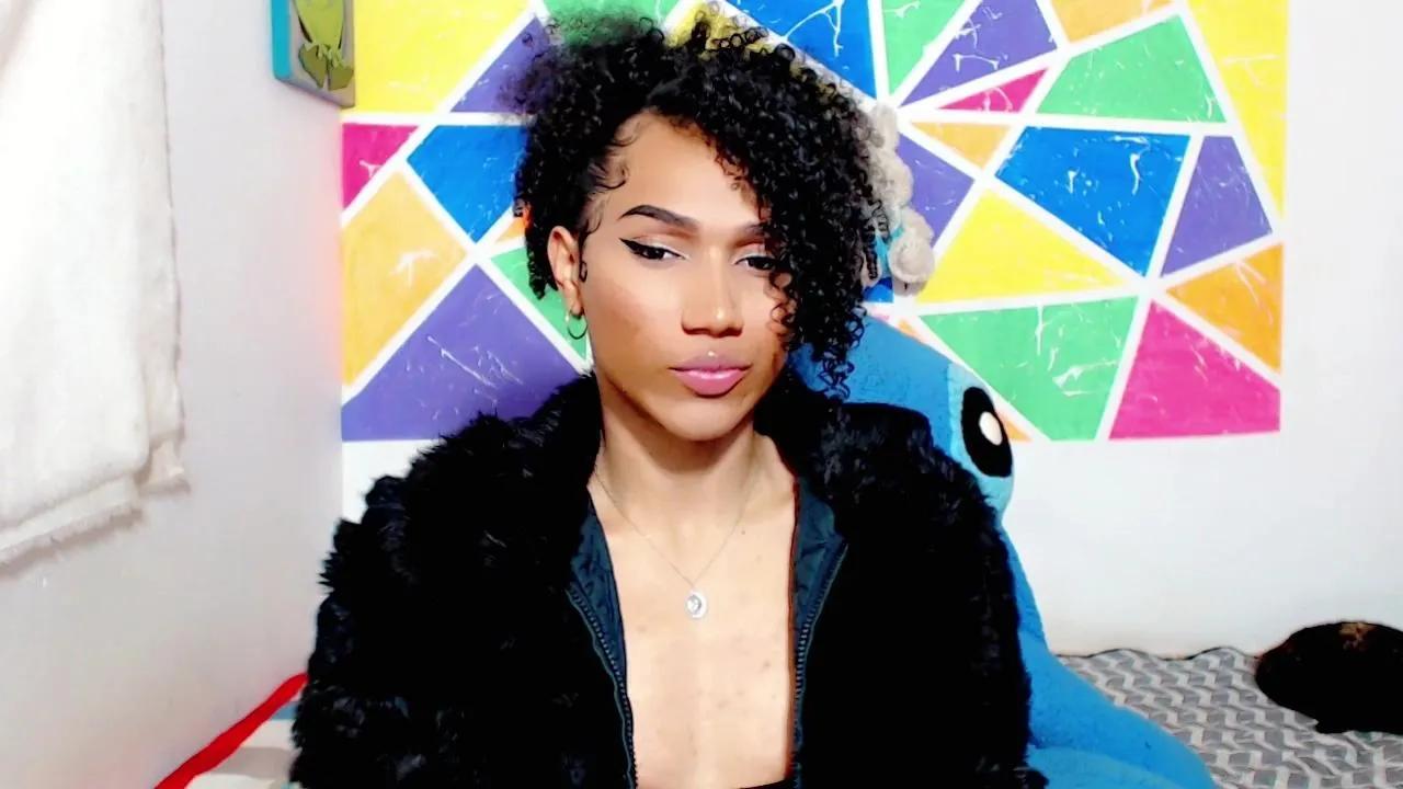 jeniffer_lopez —  #deepthroat #pee #milk #ass #masturbation #anal #feet