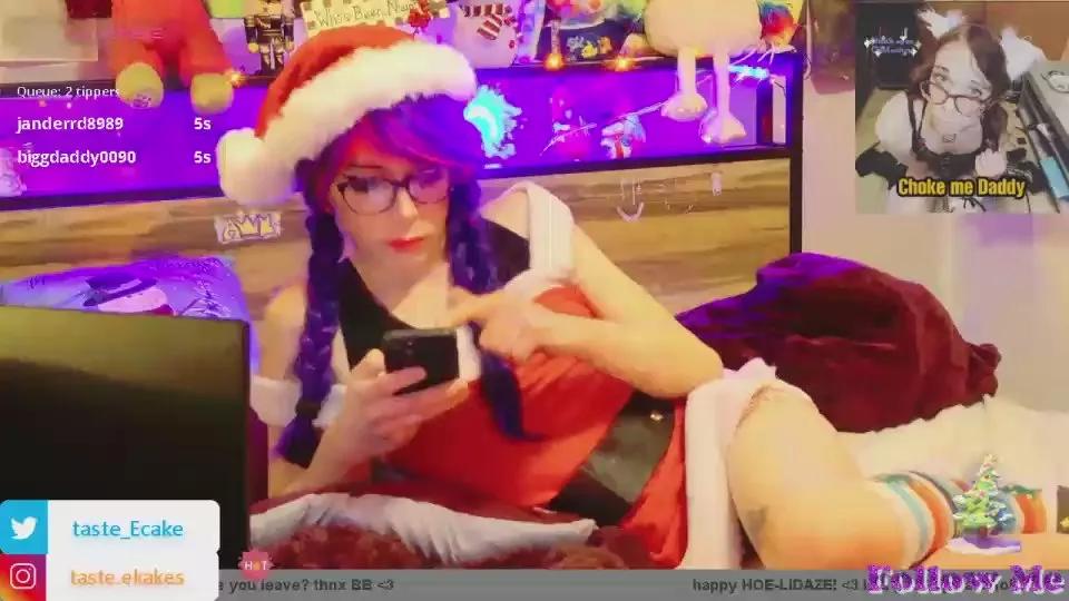 jizzyjazsemen on Cam4 