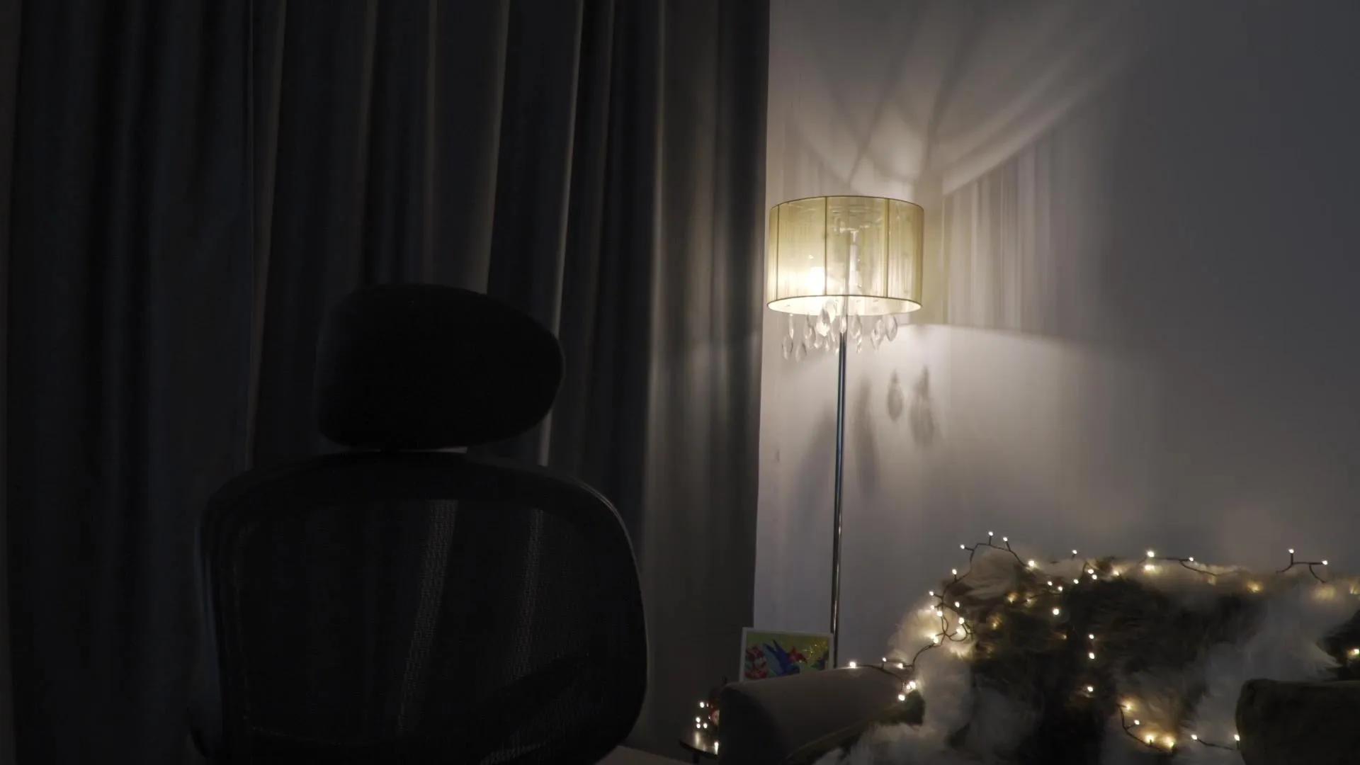 joannespoilme —  #blowjob #pornstar #masturbation #bigass #squirt #cum #amateur