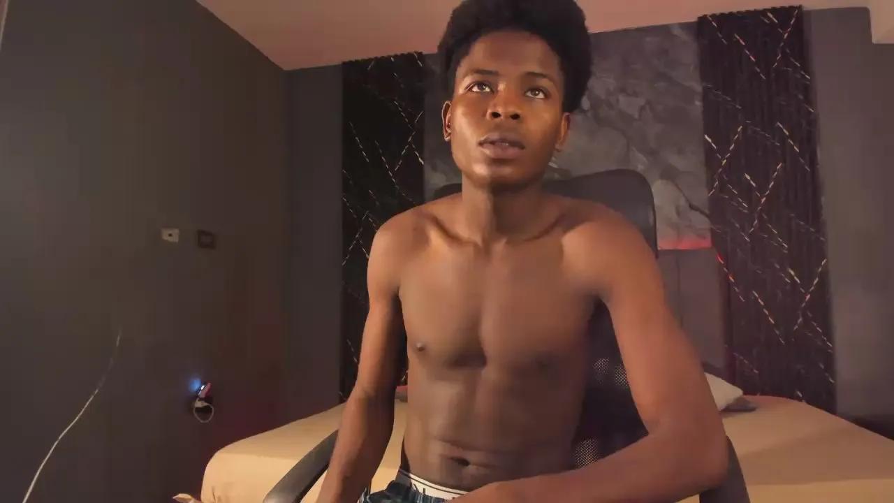 johan_barreto —  #milk #bigass #masturbation #anal #pornstar #ass #feet