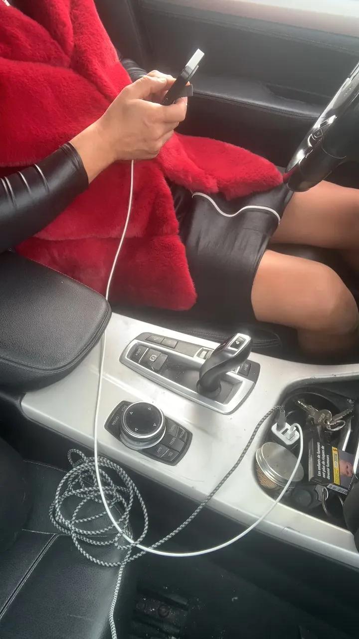 Joueurh — #amateur