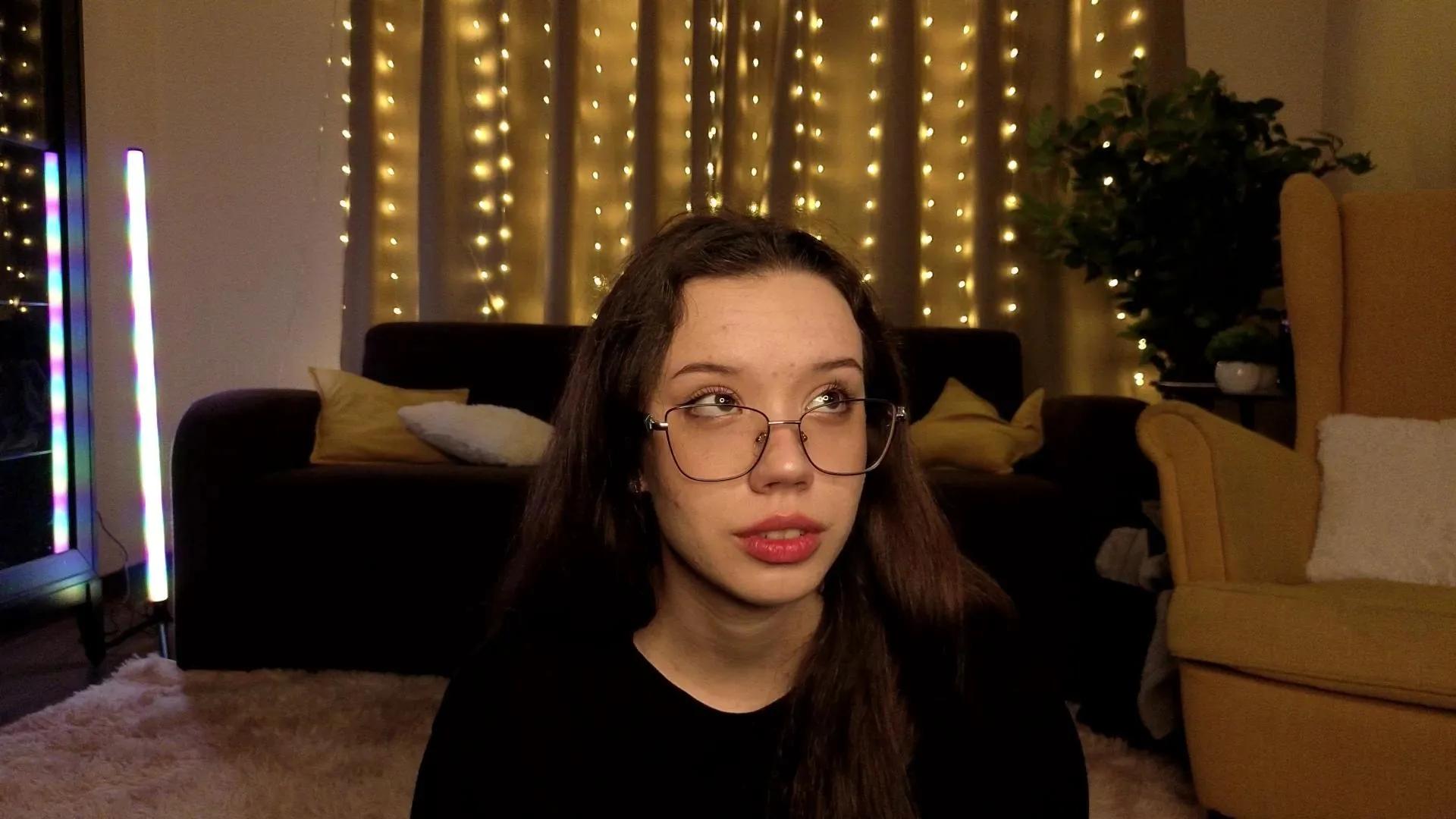 JovitaCourneya —  #bigass #schoolgirl #cute #spanking #feet #striptease #femdom