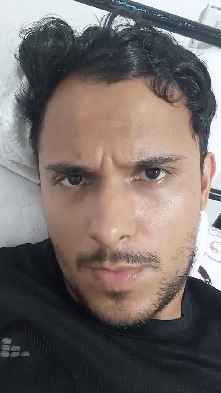 Joydan_rize — #cum #cute #bigass #pornstar #anal