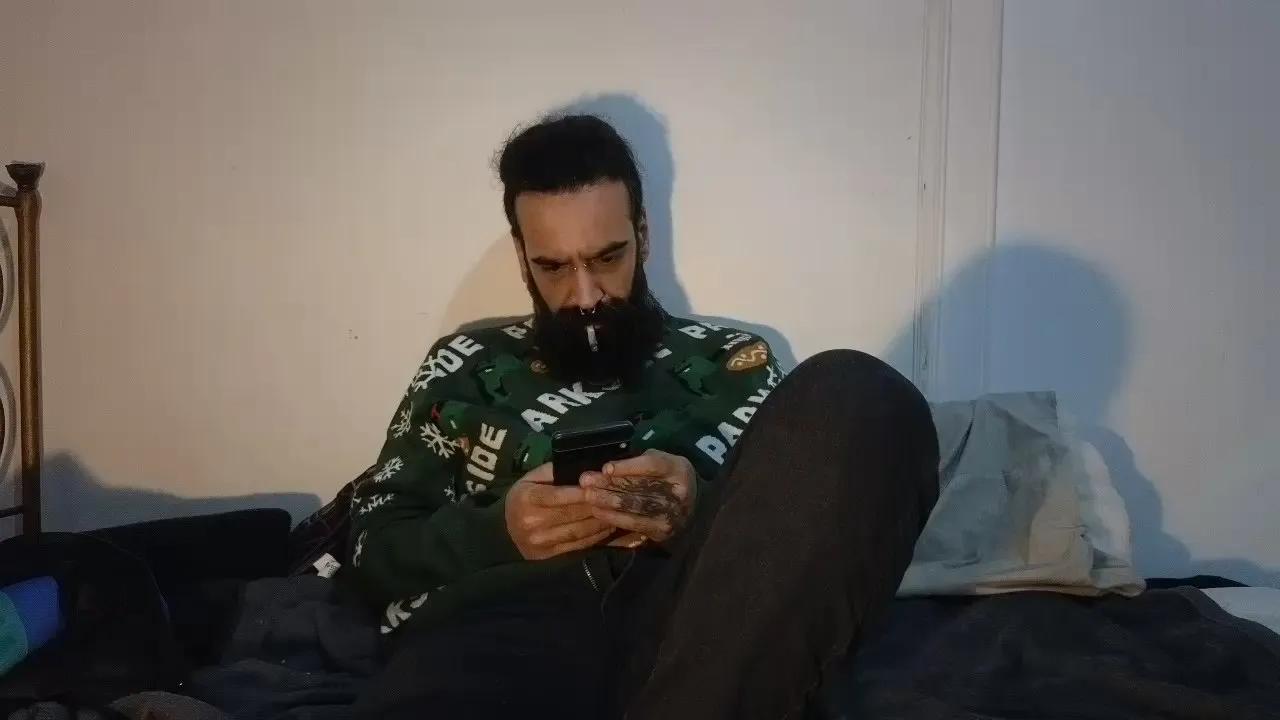 JudaSx666 —  #cashmaster #findom #pee #feet #cum #armpits #bdsm