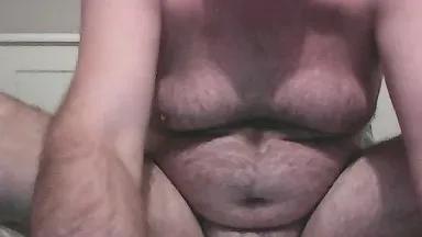 julot —  #anal #bear #passif #docile #avec #poppers