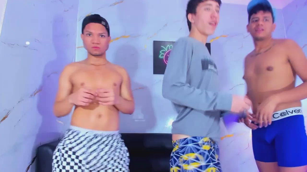 justin_rain2 —  #orgy #ass #cum #fisting #pee #blowjob #bdsm