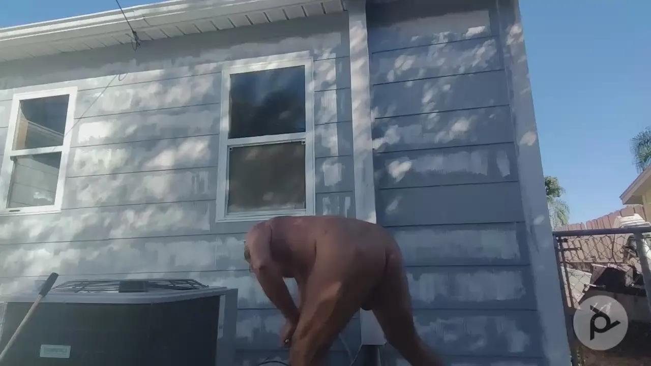 justmeno1963 —  #outside