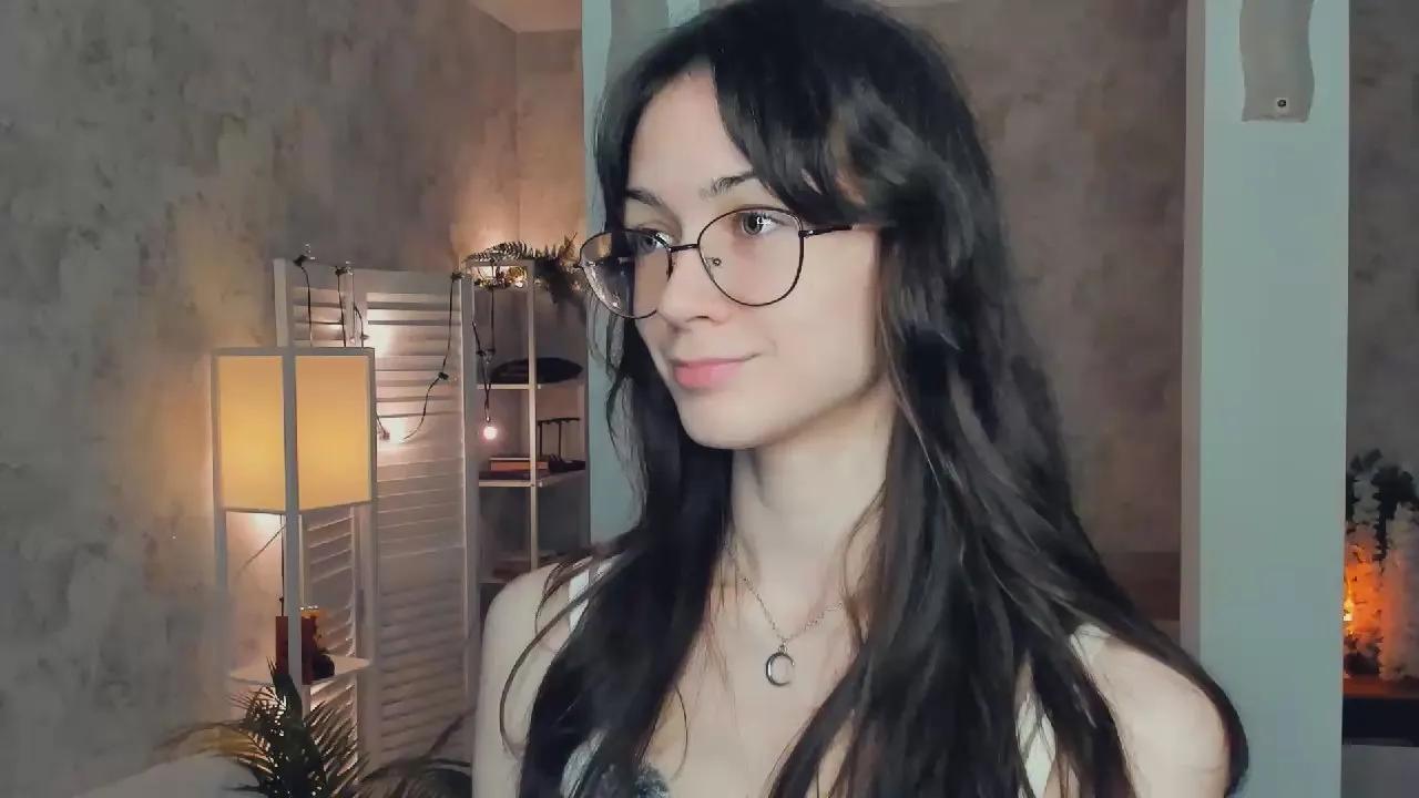 KaleyBushard —  #ass #feet #schoolgirl #striptease #femdom #cute #spanking