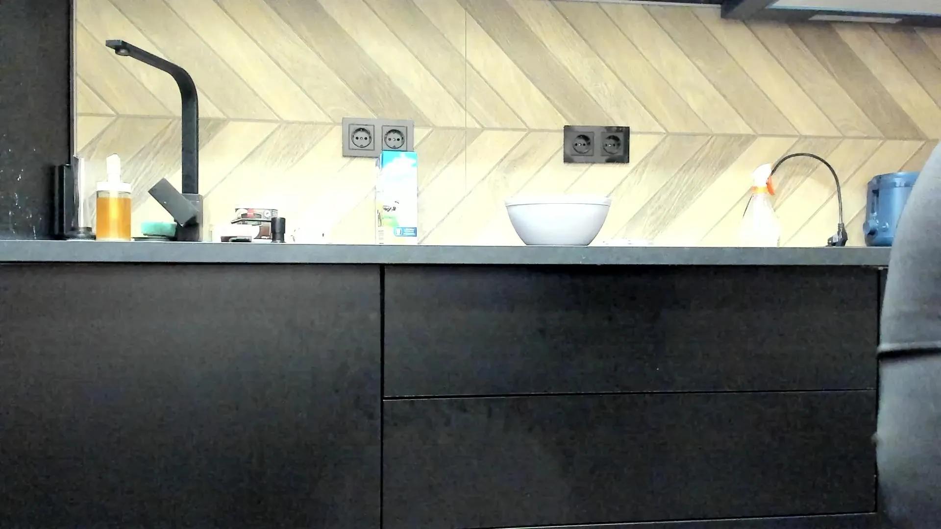 Karoline121 — Freechat on Cam4