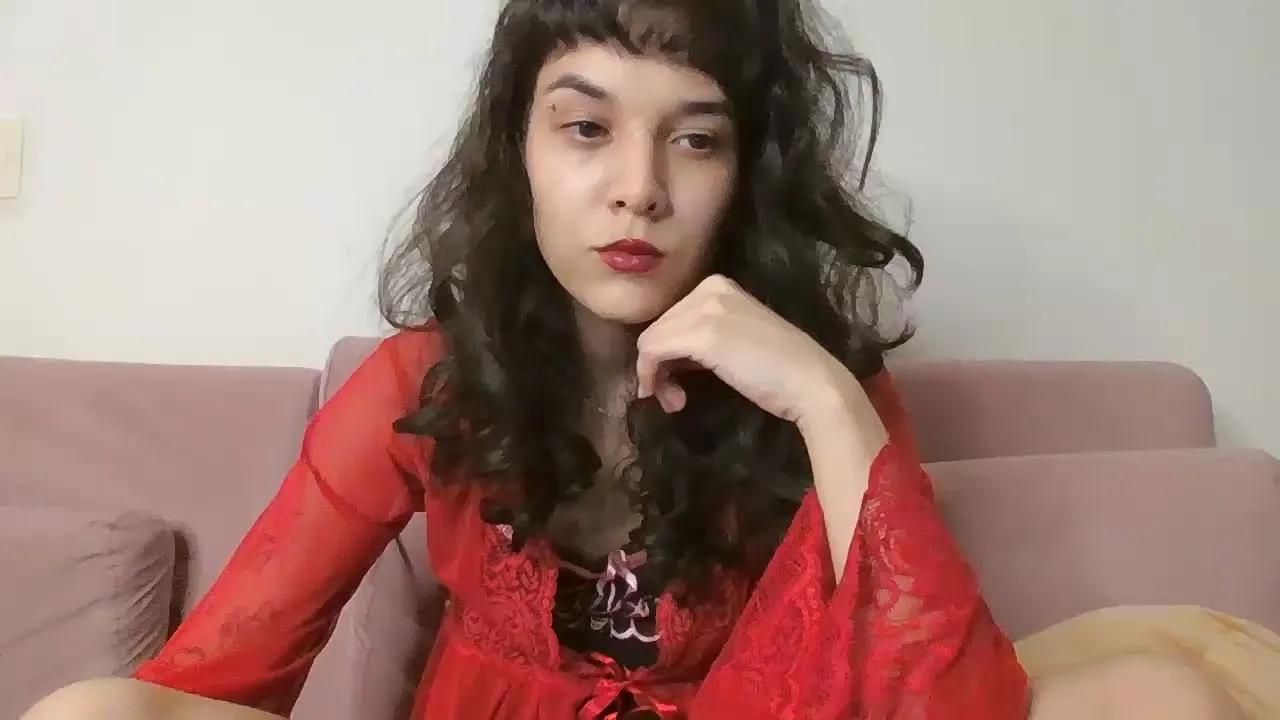 kimmykink —  #smoke #feet #armpits #femdom #bdsm