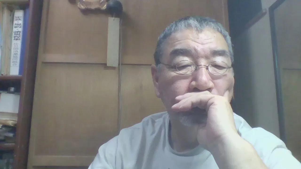 kumao02 — Freechat on Cam4