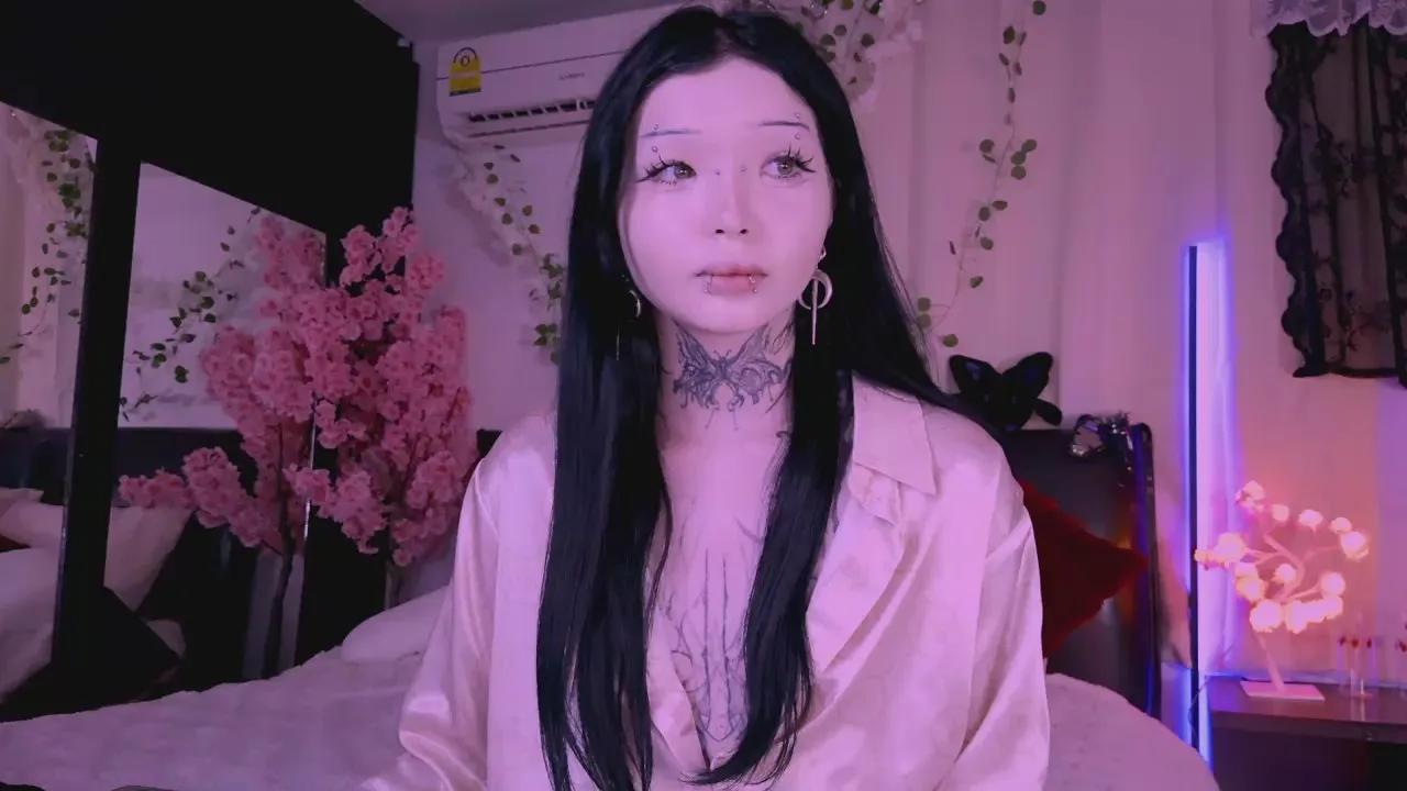 leinbone —  #blowjob #ass #anal #deepthroat #bigass #pornstar #feet