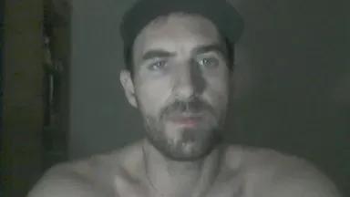 Leo_franco96 —  #blowjob #schoolgirl #AssToMouth #masturbation #ass #amateur #milk