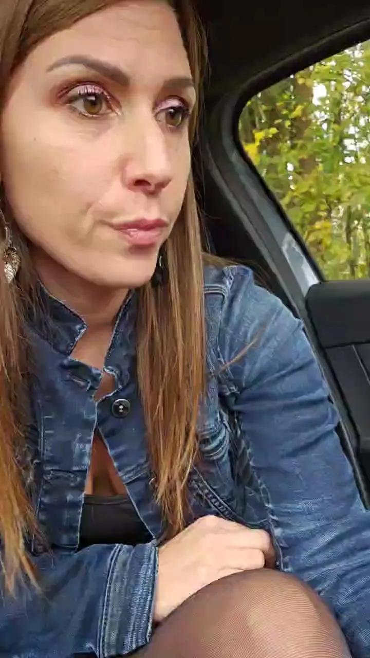 Lib_ertine3232 — Freechat on Cam4