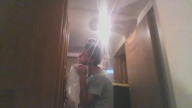 Littleguy25 —  #poppers #shower #twink #cute #clouds #smoke #ass