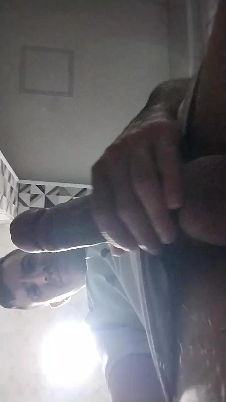 loiro196 — Freechat on Cam4