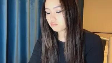 LoreanSandoral — Freechat on Cam4