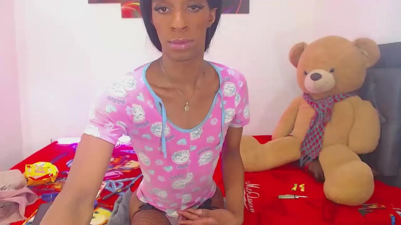 lucianadolll —  #milk #cum #cute #blowjob #ass #spanking #anal