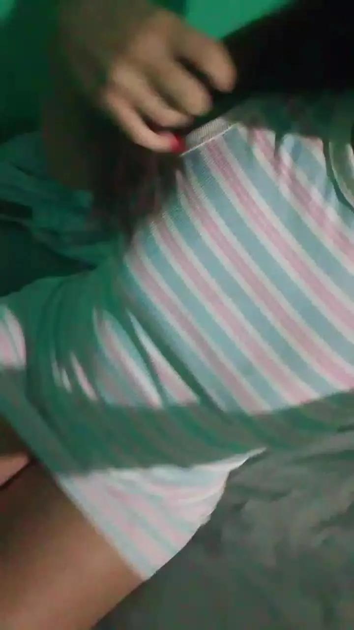 lunita202425 — Freechat on Cam4