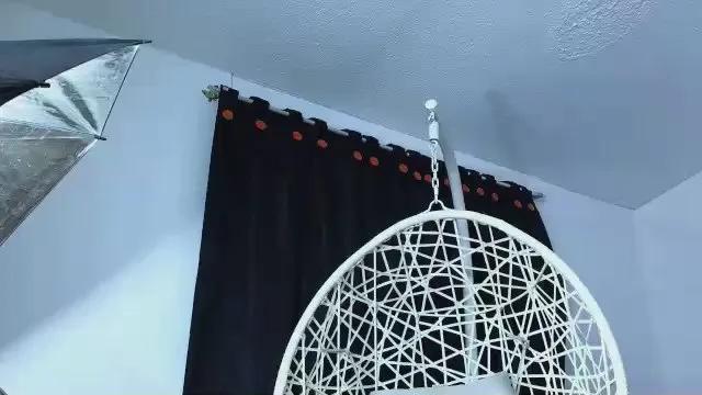 Lushy_sweet —  #feet #cosplay #cute #anal #ass